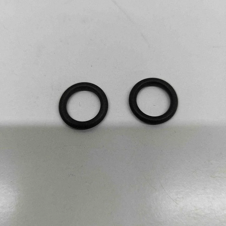 Kita variklio skyriaus detalė