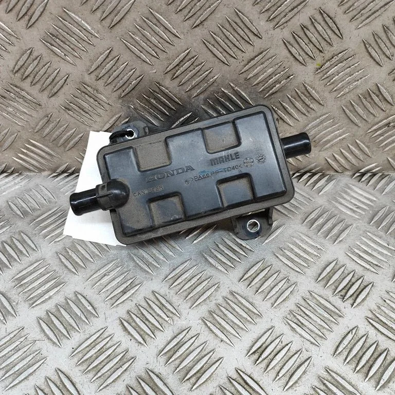 Cita motora nodalījuma detaļa 17315T5RA01