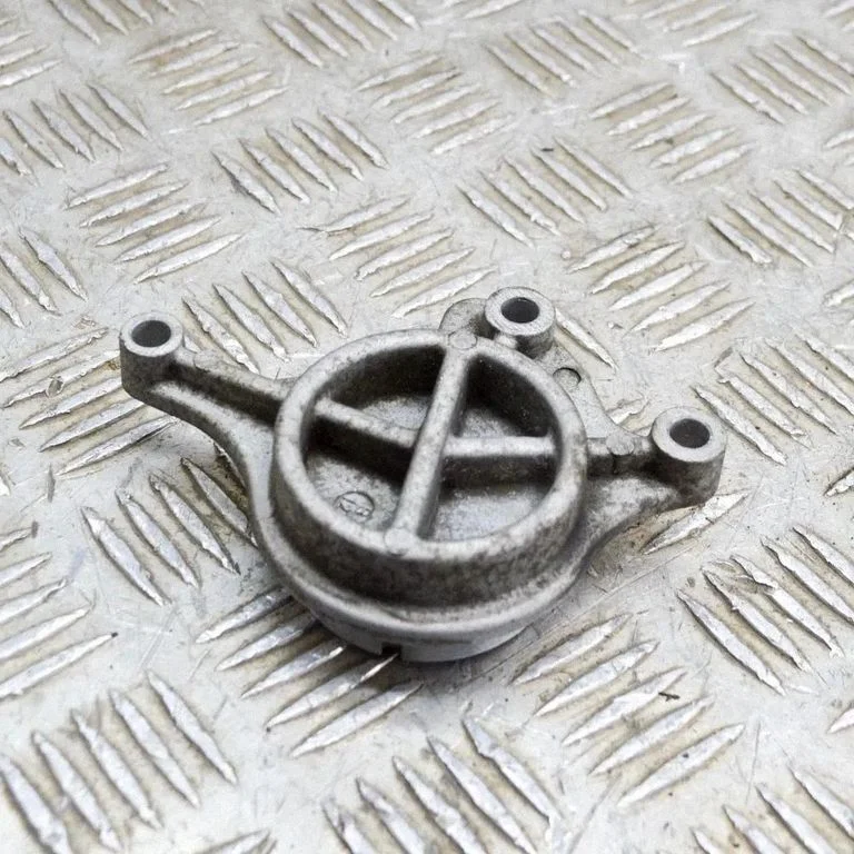 Muu mootoriruumi osa CA6G6P051GA – Ford Fiesta ST (2013-2017)