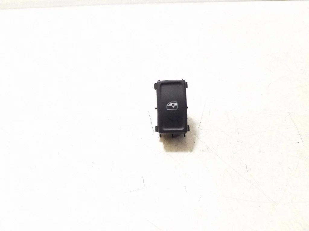 Elektrinių langų jungtukas