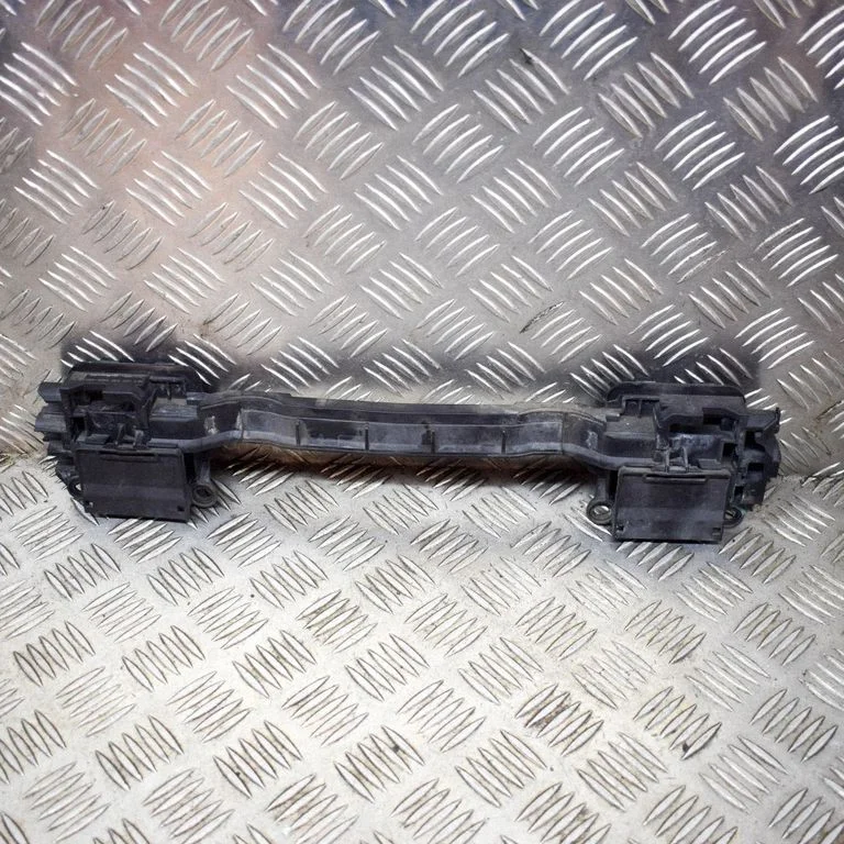 Other engine bay part A2055459400