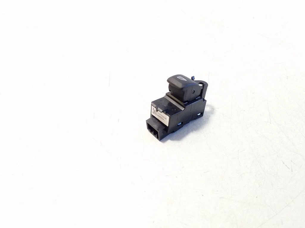 Elektrisko logu slēdzis 31433408