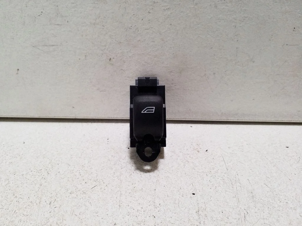 Elektrisko logu slēdzis 31433409