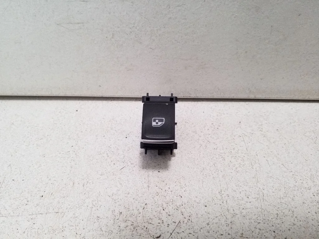 Elektriaknate lüliti 5G0959855N