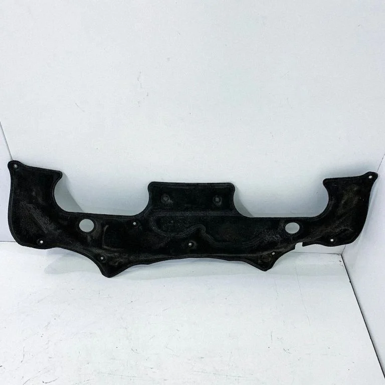 Cita motora nodalījuma detaļa BK81B16748AD