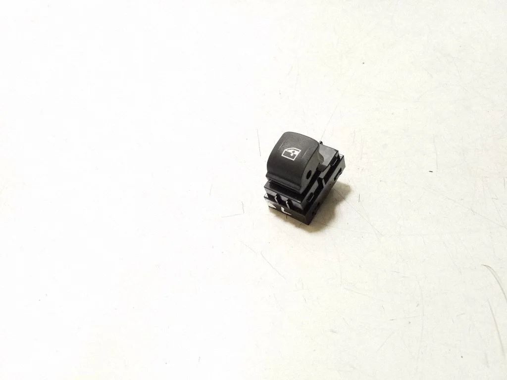 Elektriaknate lüliti 7950756