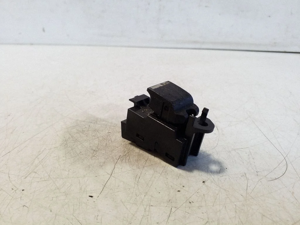 Elektriaknate lüliti AW9314717AB