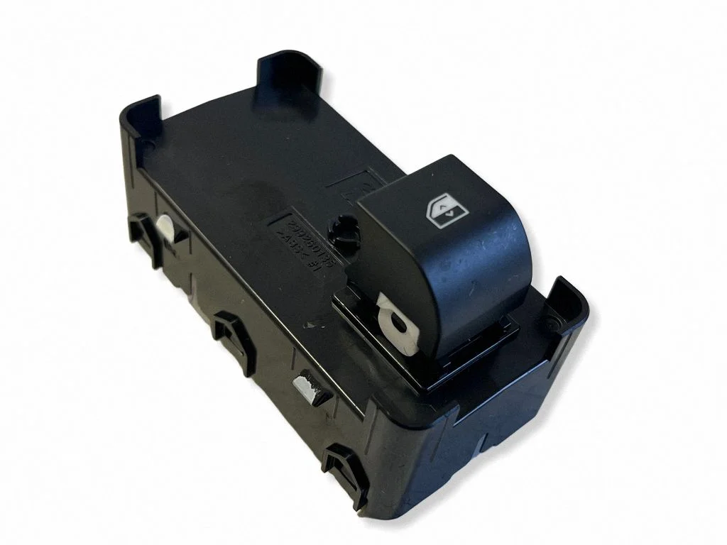 Elektriaknate lüliti 93581N1200NNB