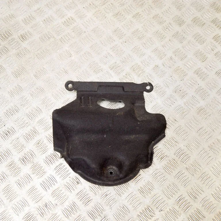 Cita motora nodalījuma detaļa MX736J020CC