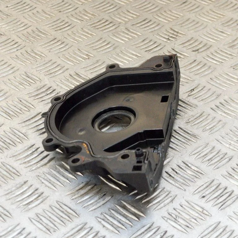 Other engine bay part – Volkswagen Passat CC (2008-2016)