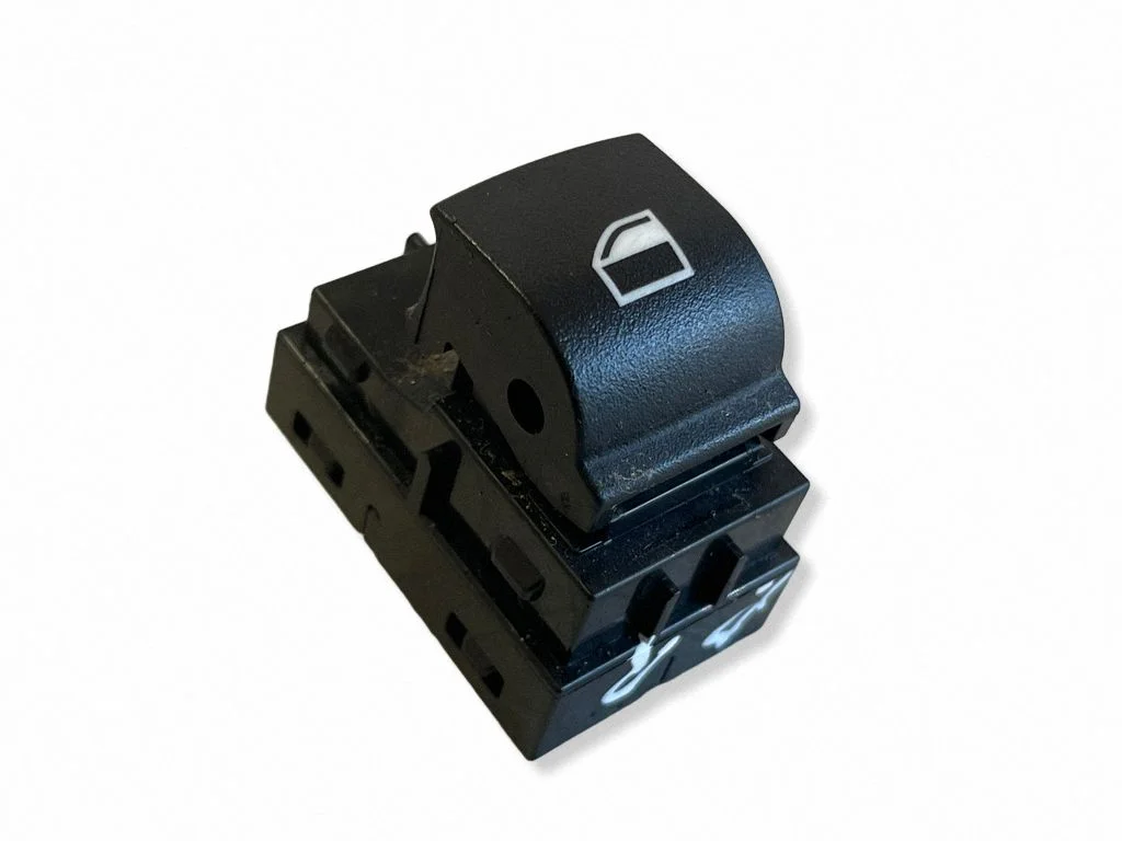 Elektrisko logu slēdzis 9208107