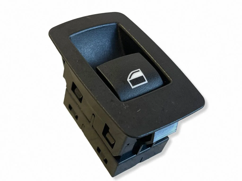 Elektrisko logu slēdzis 9208106