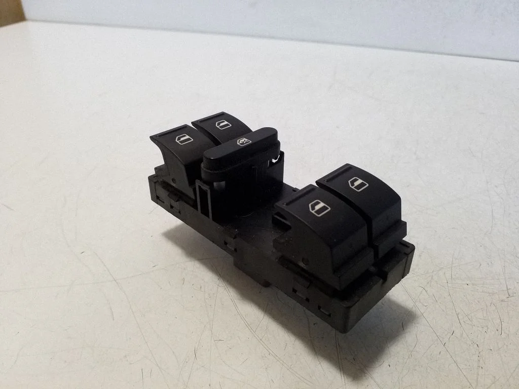 Elektriaknate lüliti 1Z0959858E