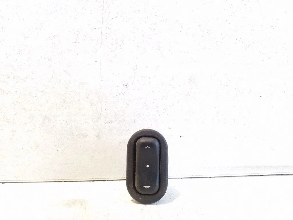 Elektrisko logu slēdzis 90561388