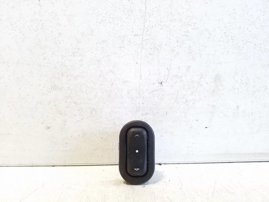 Elektrisko logu slēdzis 90561388