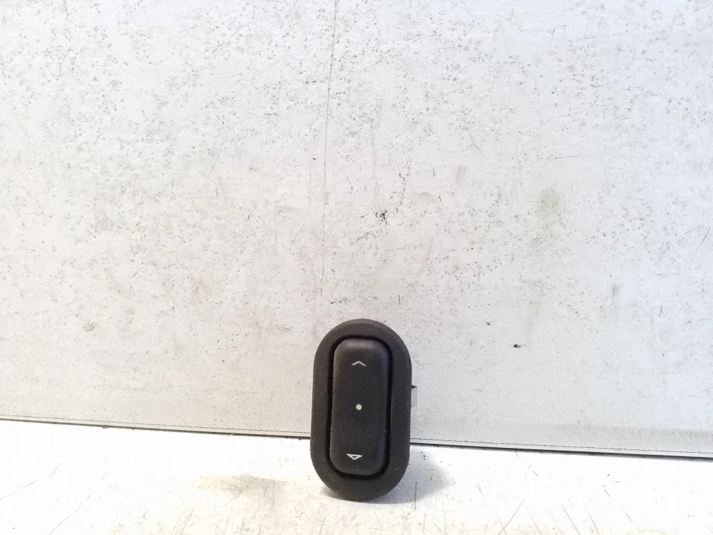 Elektrisko logu slēdzis 90561388
