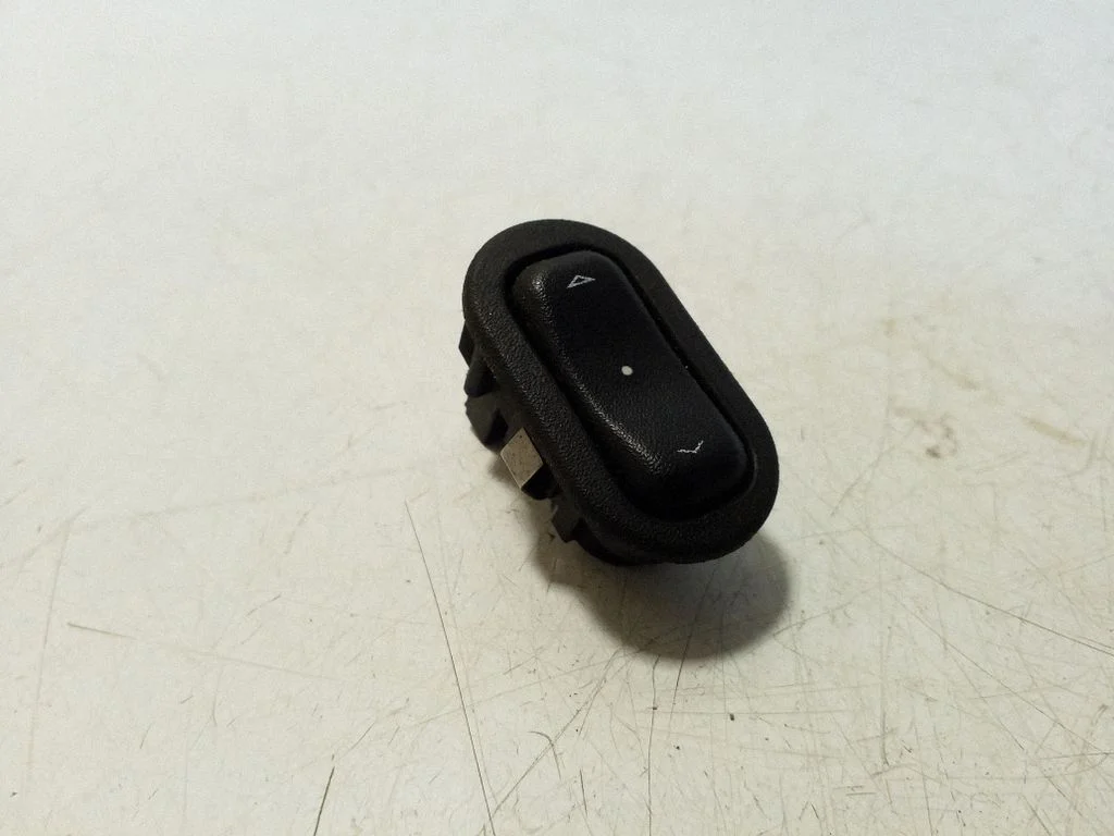 Elektrisko logu slēdzis 90561388