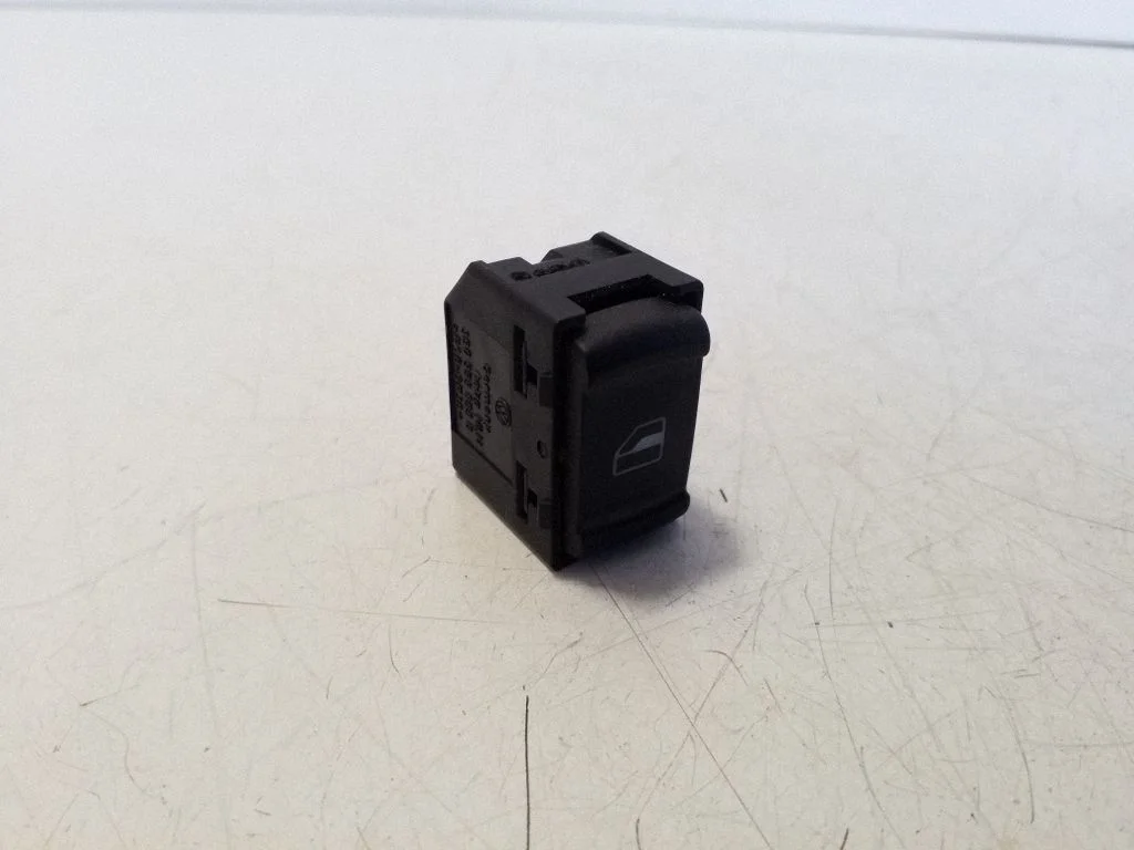 Elektriaknate lüliti 3B0959855B