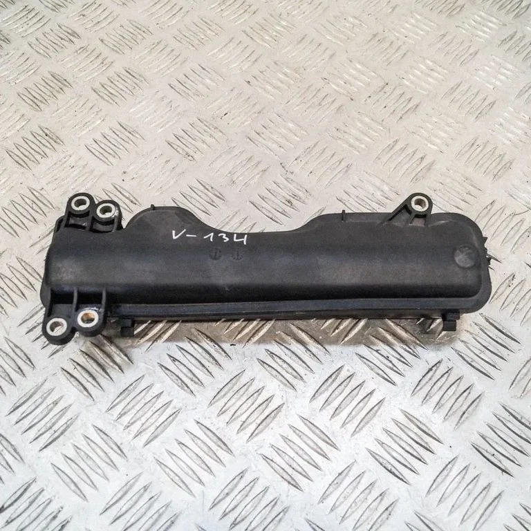 Muu mootoriruumi osa – BMW 6-seeria F12 F13 (2010-2018)