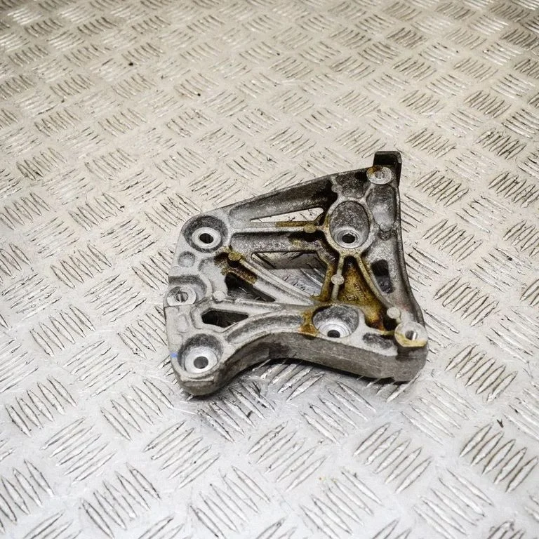 Muu mootoriruumi osa 96888422 – Chevrolet Cruze (2009-2016)