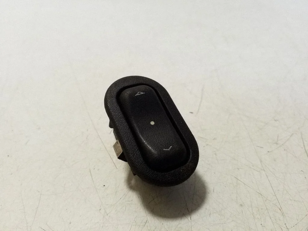 Elektrisko logu slēdzis 90561388