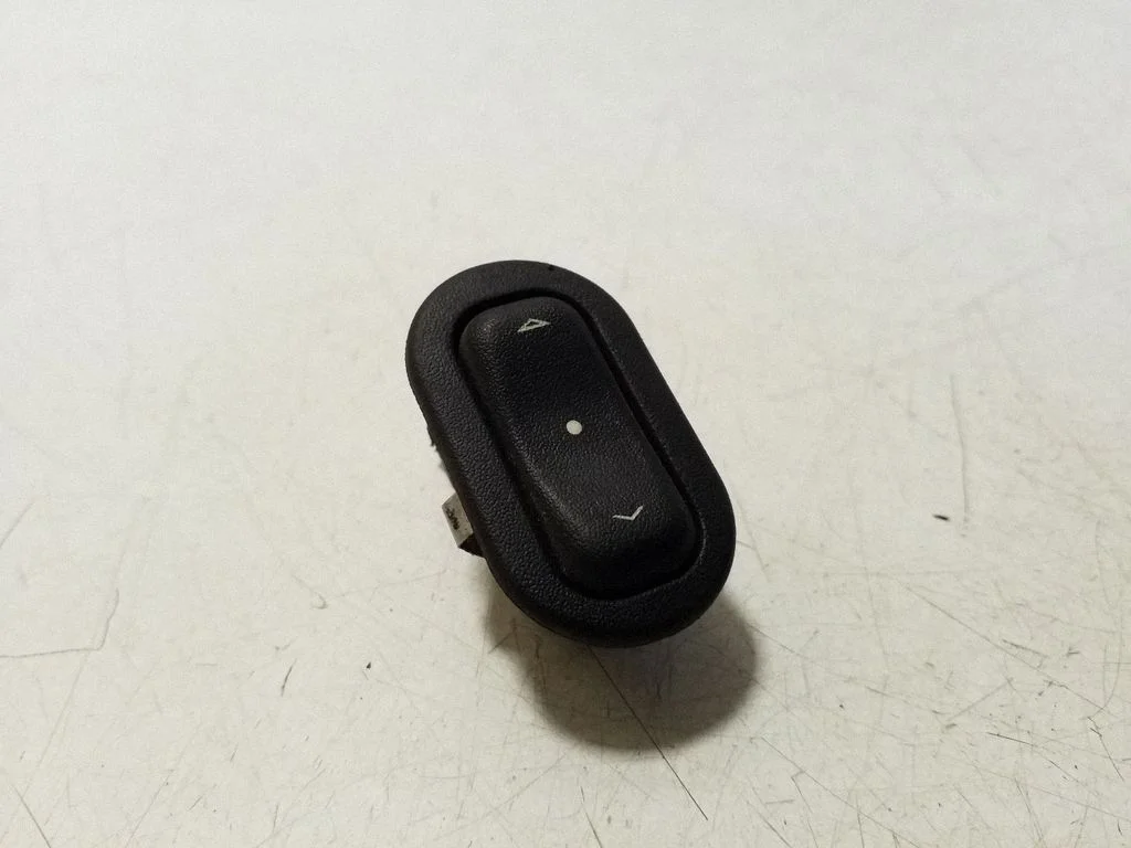 Elektrisko logu slēdzis 90561388
