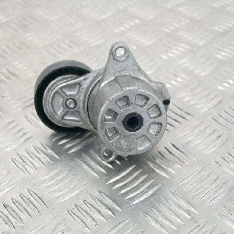 Cita motora nodalījuma detaļa A6512002170