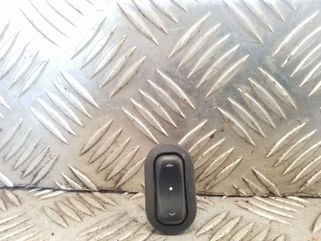 Elektrisko logu slēdzis 90561388