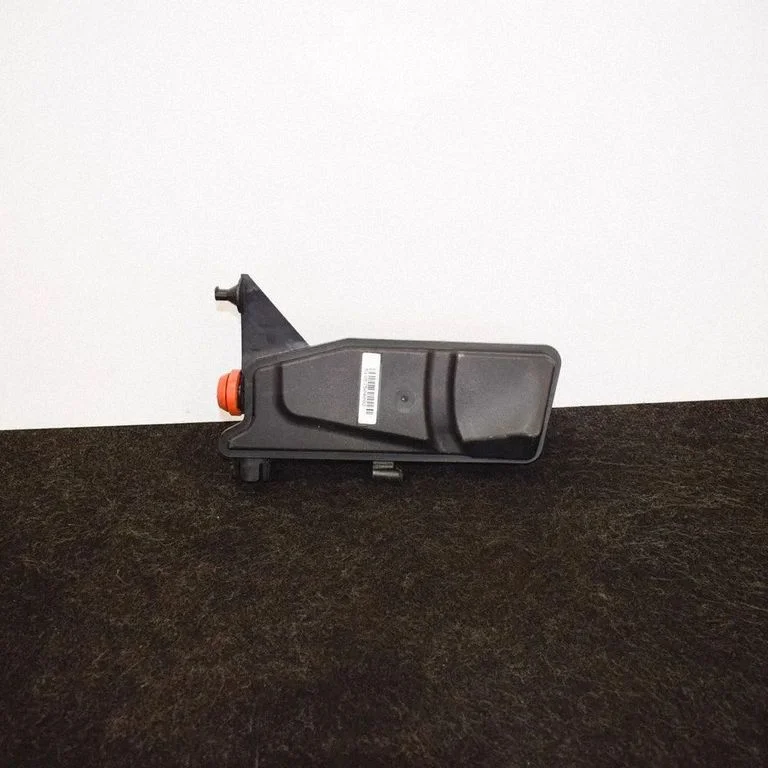 Other engine bay part – BMW 7 Series G11 G12 (2015-2022)