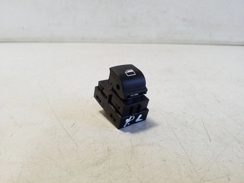 Elektriaknate lüliti 9208107