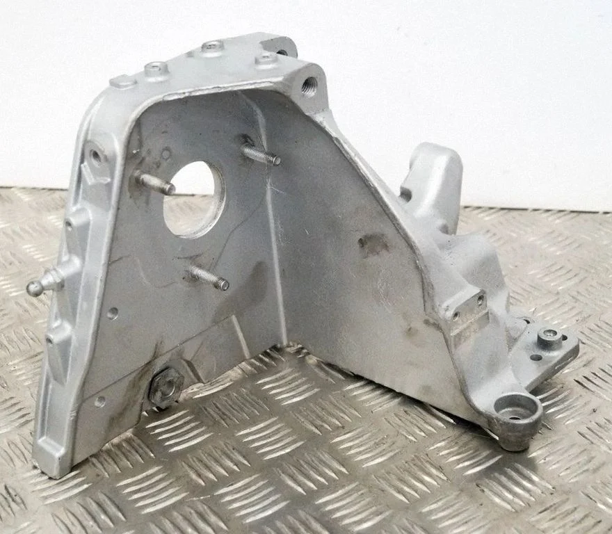 Muu mootoriruumi osa 55194411 – Opel Signum (2003-2008)