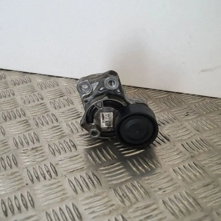Other engine bay part – BMW 3 Series F30 F35 F31 (2012-2018)