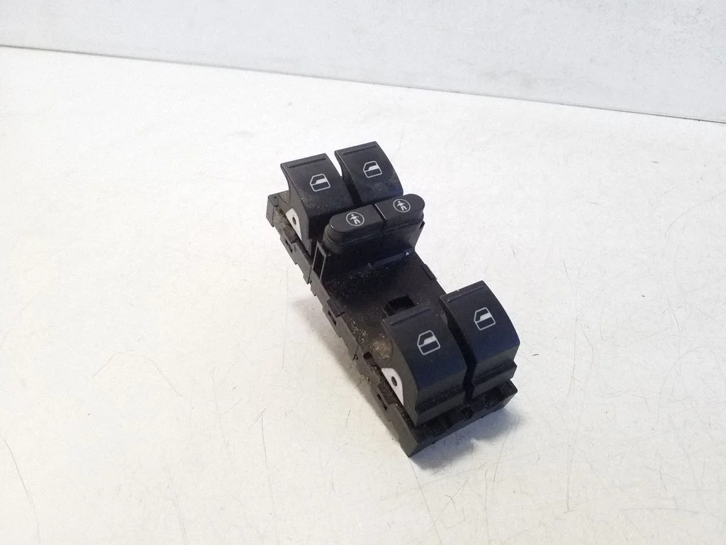 Elektriaknate lüliti 7N0959857