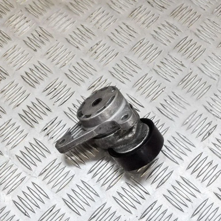 Cita motora nodalījuma detaļa 04L903315A