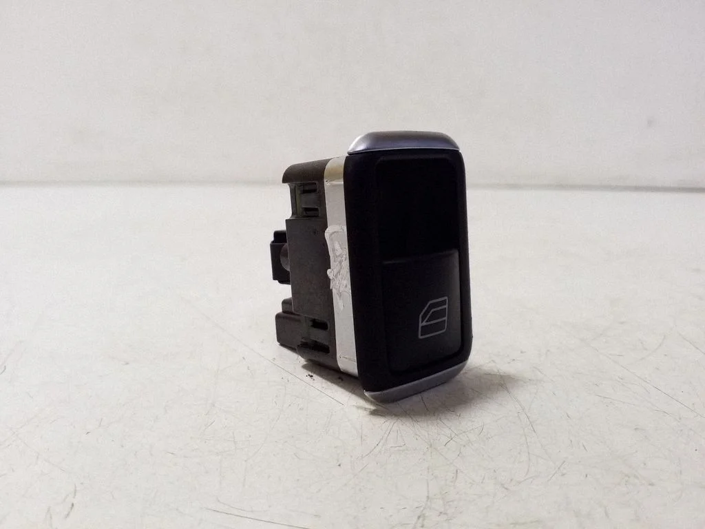 Electric window control switch A2049058102