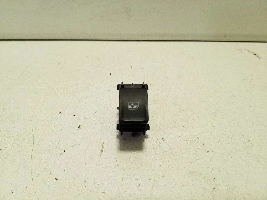 Elektriaknate lüliti – Volkswagen ID.4 (2020-)