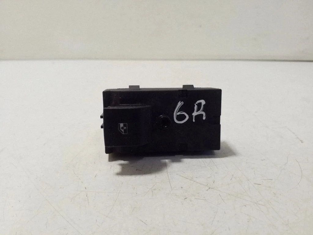 Elektriaknate lüliti 13301888