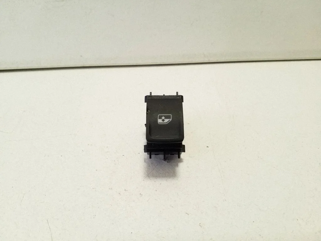 Elektriaknate lüliti – Skoda Kamiq (2019-)