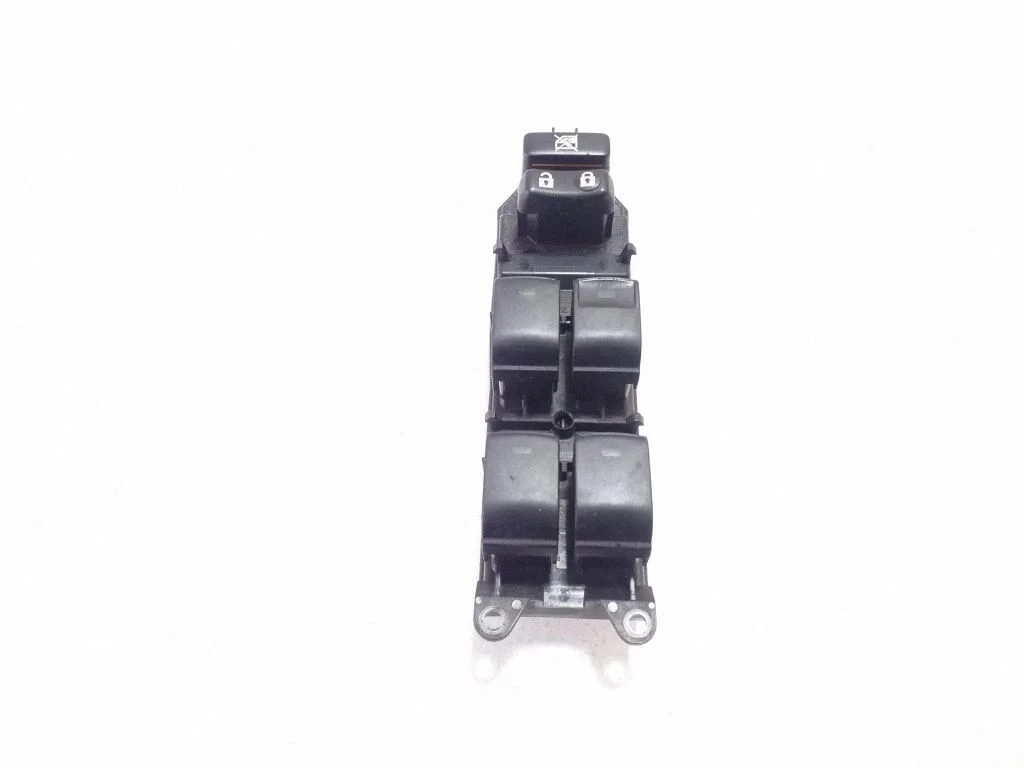 Electric window control switch 515220