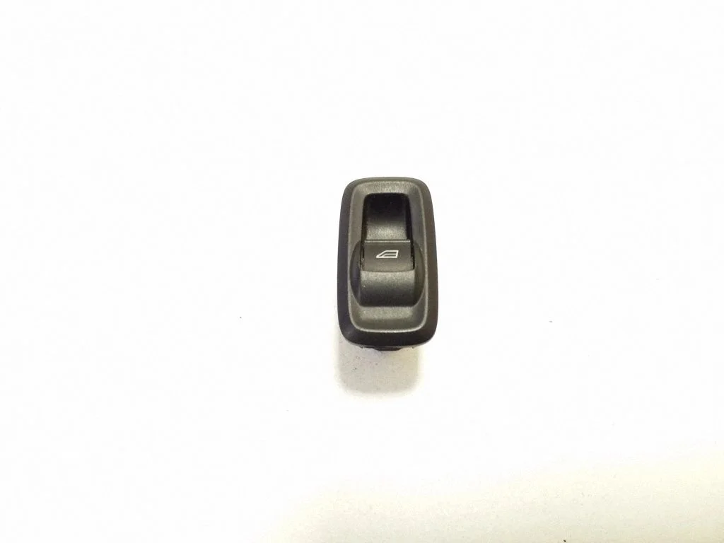 Elektriaknate lüliti – Ford Ecosport (2013-2017)