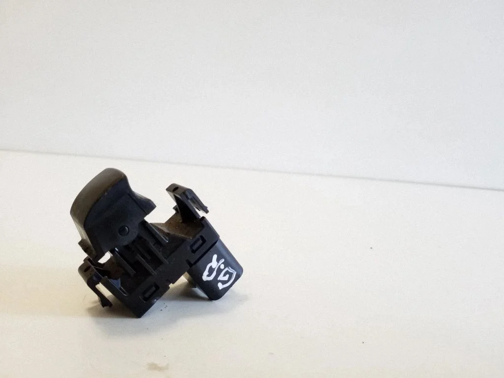 Elektriaknate lüliti 8608A242