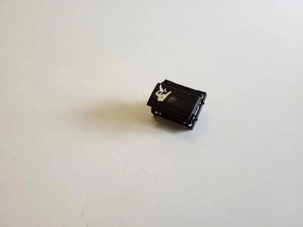 Elektrinių langų jungtukas