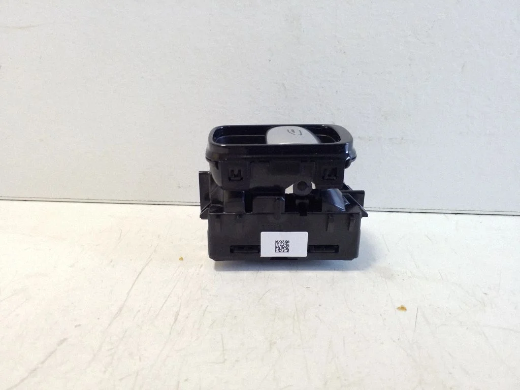 Electric window control switch – Mercedes-Benz GLC-Class C254 (2023-)