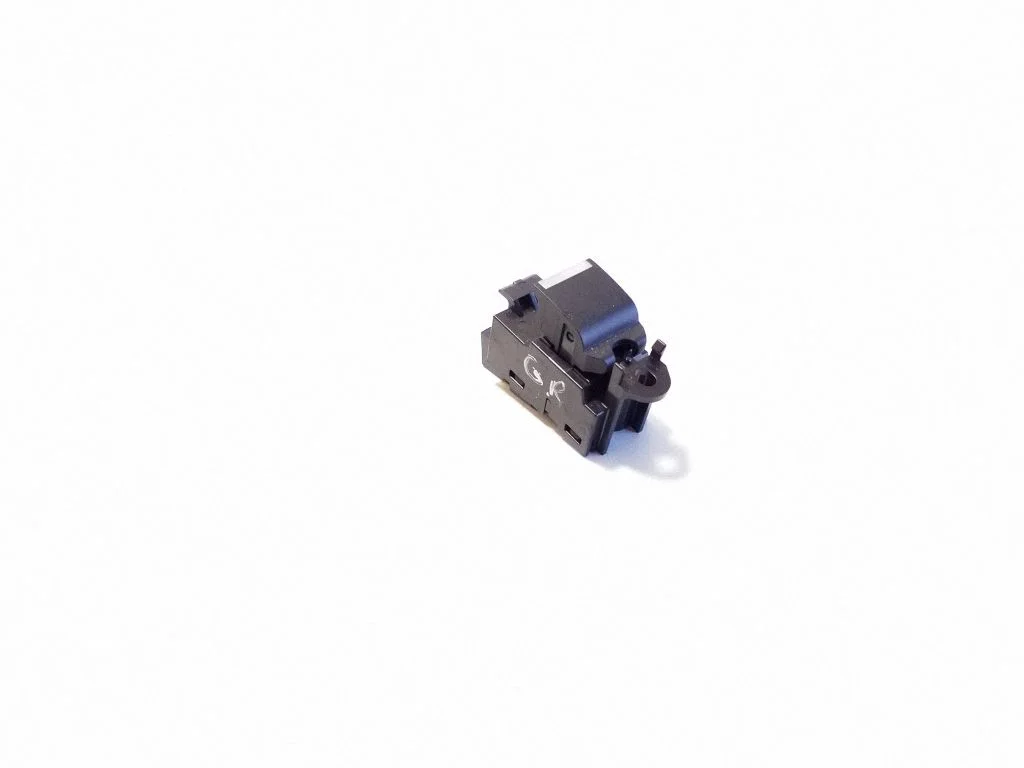 Elektriaknate lüliti GX7314717AC