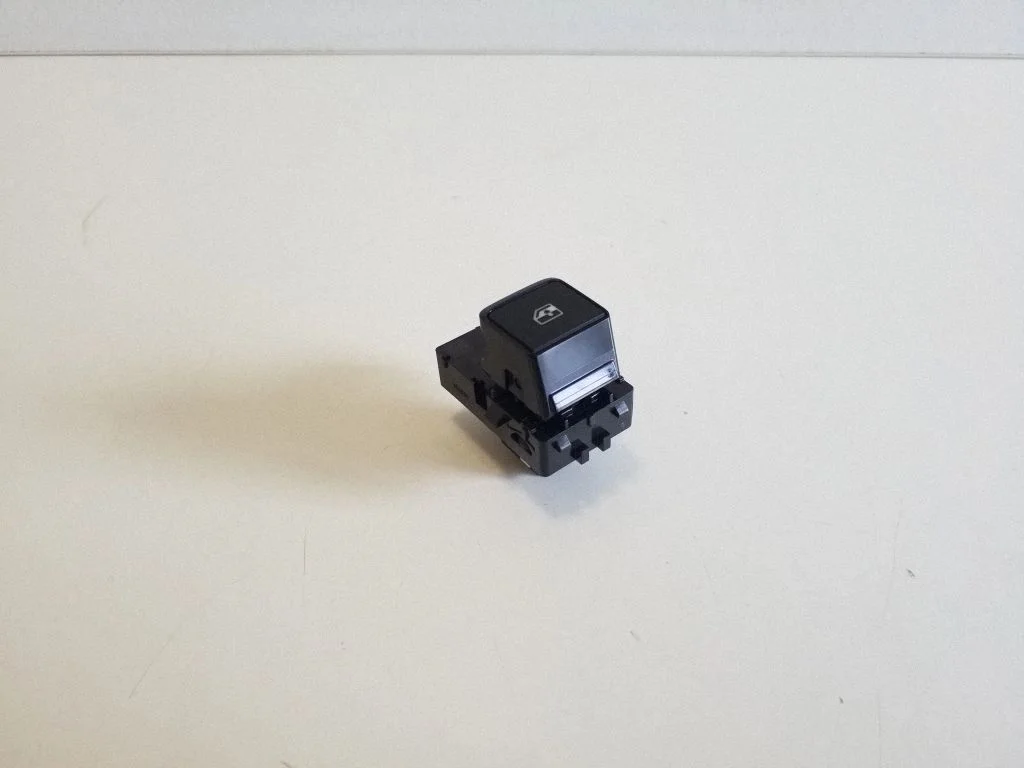 Elektriaknate lüliti 254116XL0A