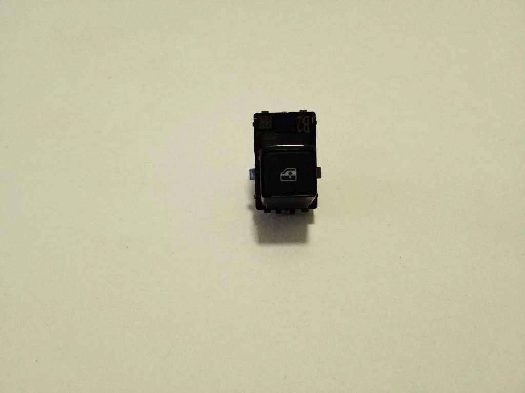 Elektriaknate lüliti 254116XL0A