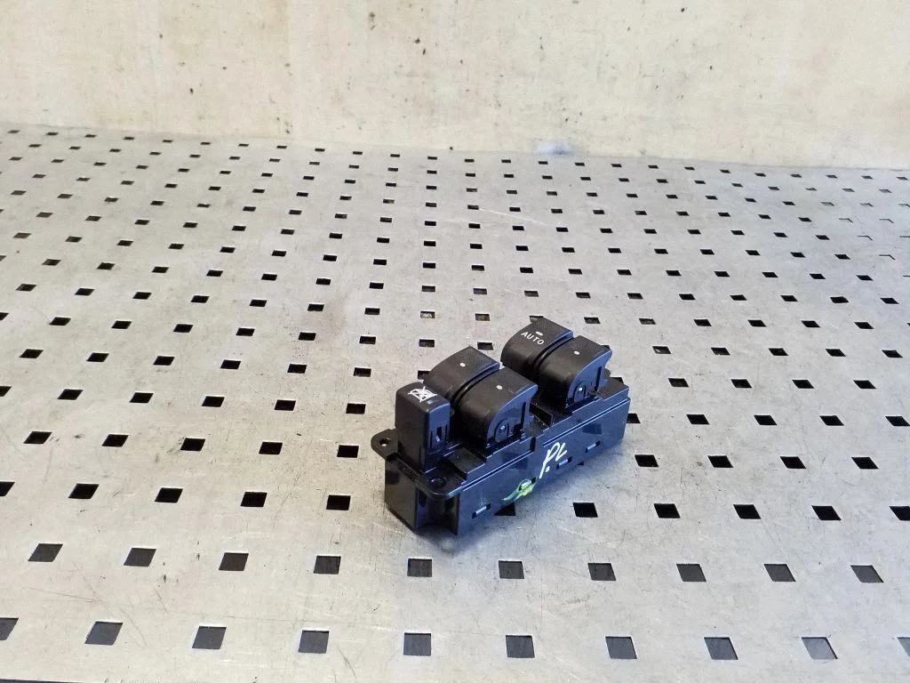 Elektriaknate lüliti JB3T14A132BA