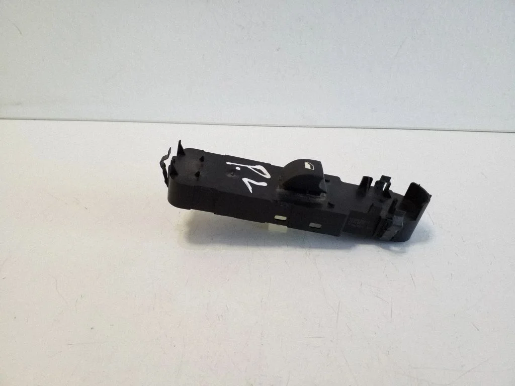 Elektriaknate lüliti 98026388ZD