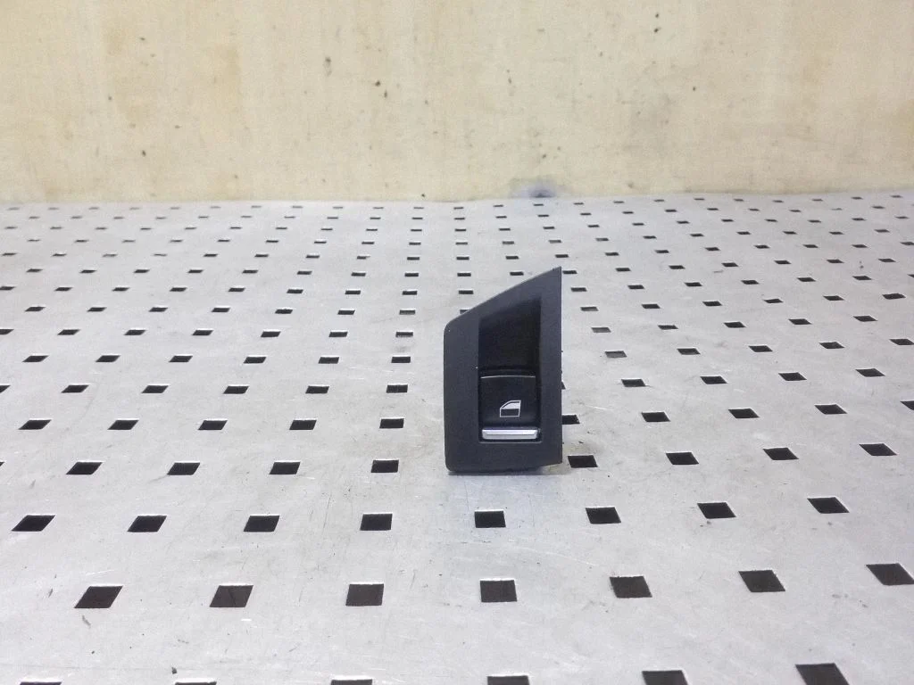 Elektriaknate lüliti 9163527