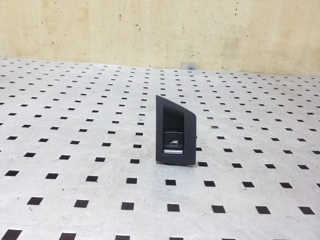 Elektriaknate lüliti 9163527
